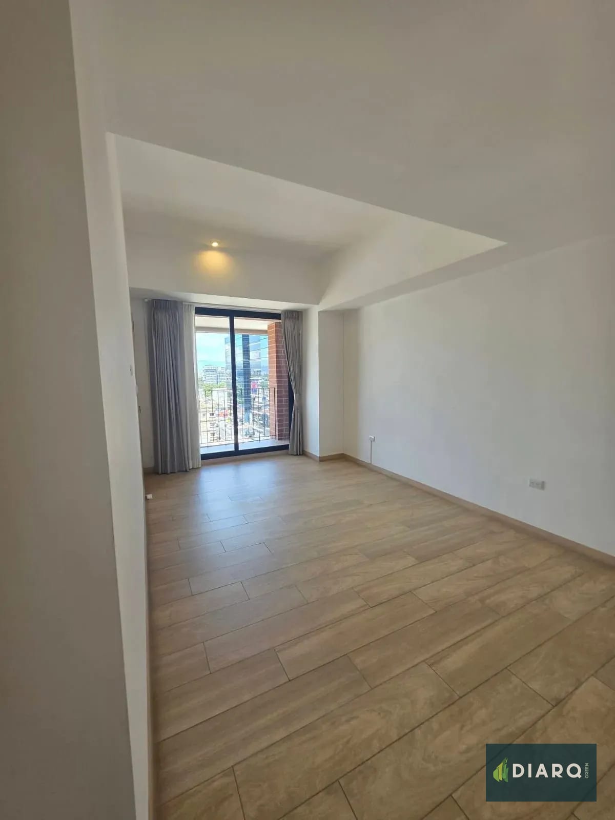 Apartamento en venta zona 10. — Apartamento en Venta en Meraki Z10, Zona 10, Guatemala, Ciudad — foto 5 de 15