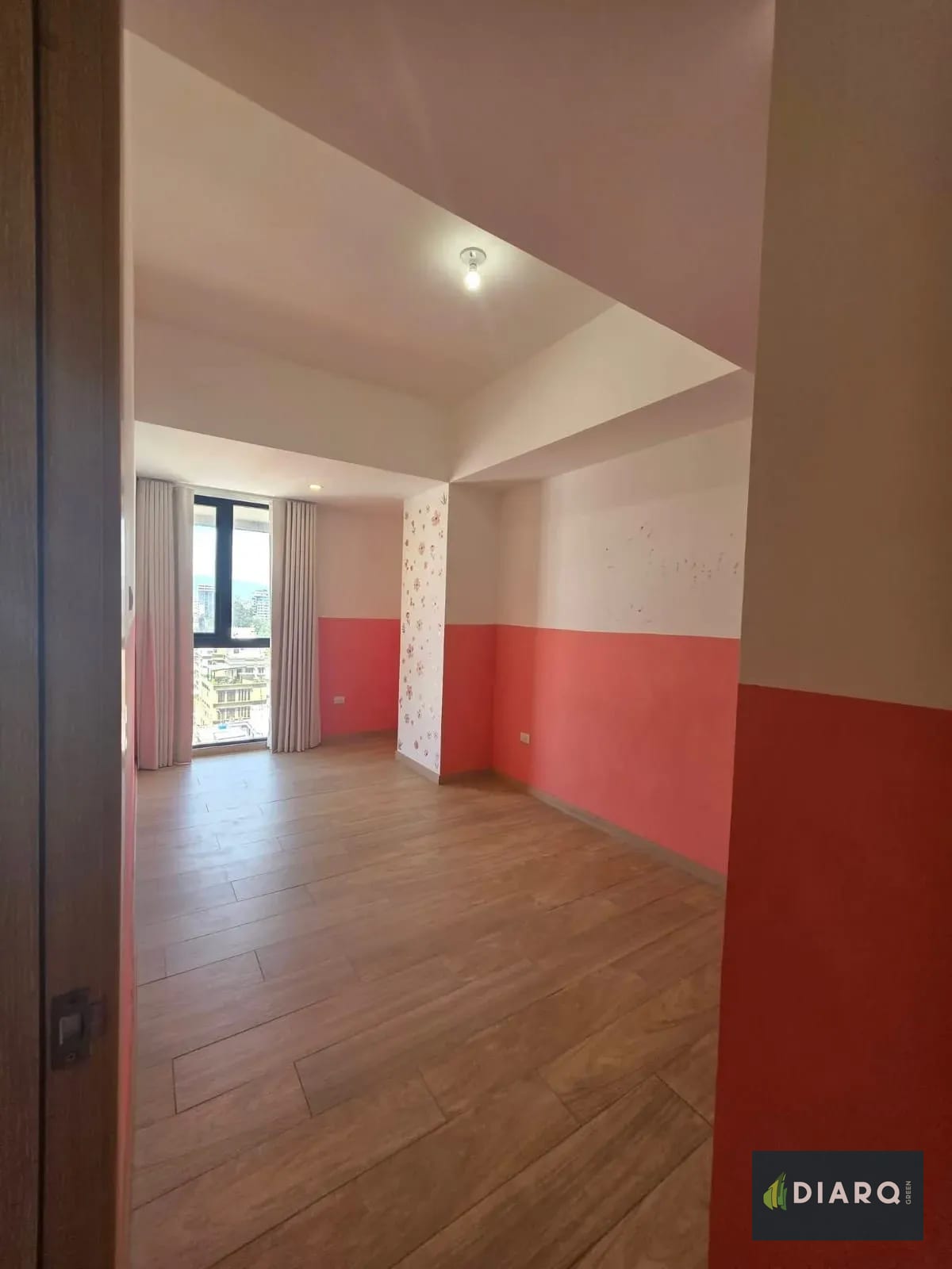 Apartamento en venta zona 10. — Apartamento en Venta en Meraki Z10, Zona 10, Guatemala, Ciudad — foto 6 de 15