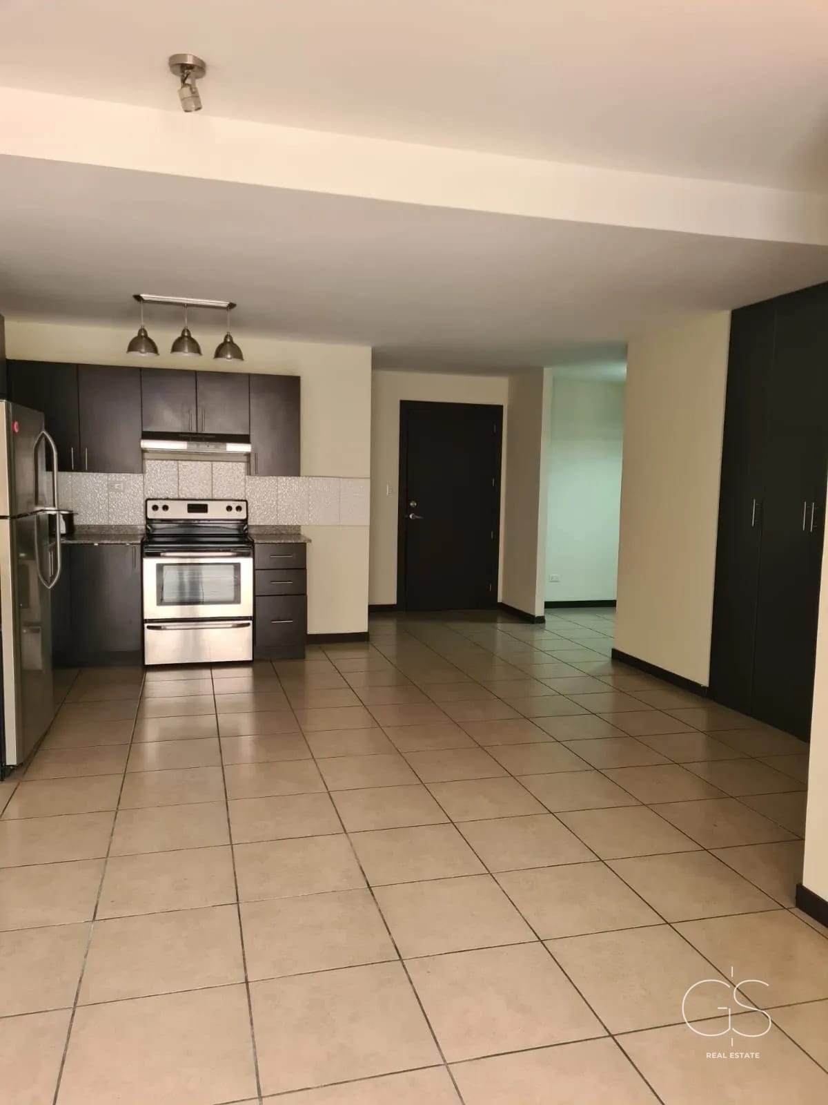 Apartamento en Torre Barcelona, zona 9 — Apartamento en Venta en Zona 9, Guatemala, Ciudad — foto 2 de 8