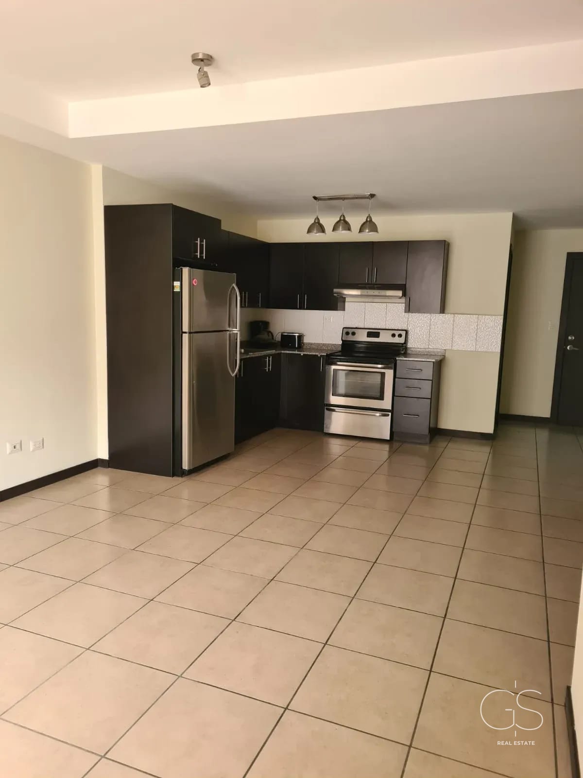 Apartamento en Torre Barcelona, zona 9 — Apartamento en Venta en Zona 9, Guatemala, Ciudad — foto 1 de 8