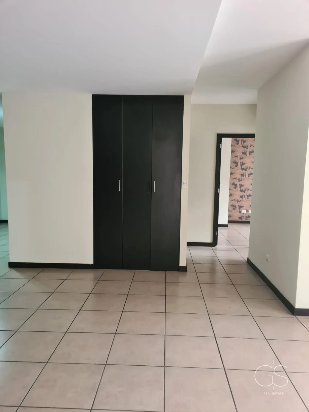 Apartamento en Torre Barcelona, zona 9 — Apartamento en Venta en Zona 9, Guatemala, Ciudad — foto 3 de 8