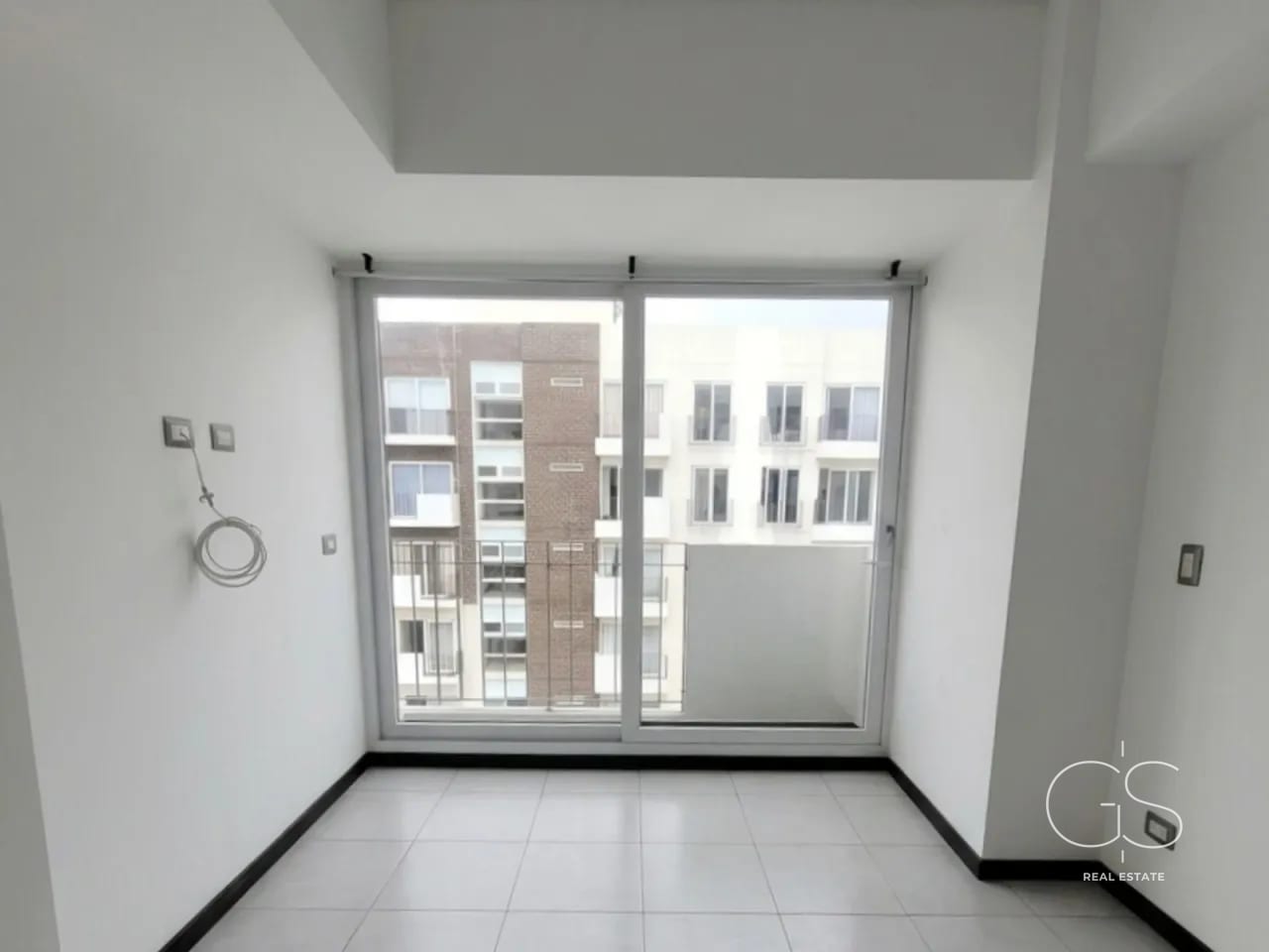 Apartamento Vistas de La Floresta El Naranjo (inversión) — Apartamento en Venta en Vistas de la floresta, Zona 4 Mixco, Guatemala, Ciudad — foto 2 de 6