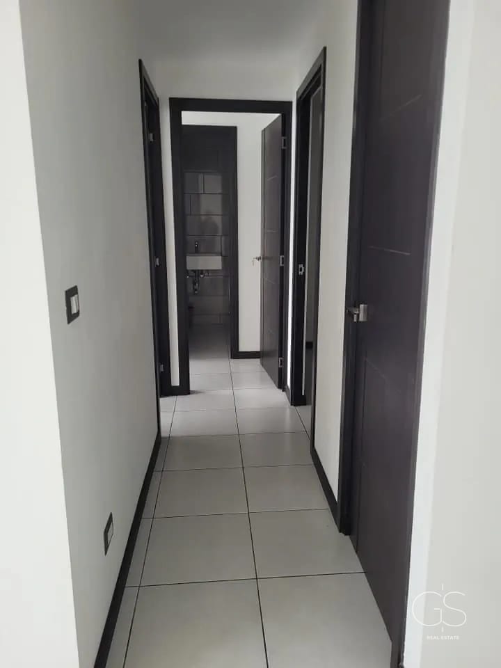 Apartamento Vistas de La Floresta El Naranjo (inversión) — Apartamento en Venta en Vistas de la floresta, Zona 4 Mixco, Guatemala, Ciudad — foto 3 de 6