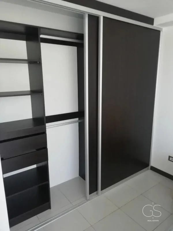 Apartamento Vistas de La Floresta El Naranjo (inversión) — Apartamento en Venta en Vistas de la floresta, Zona 4 Mixco, Guatemala, Ciudad — foto 4 de 6