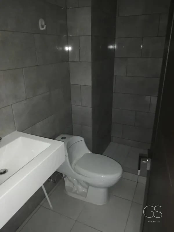 Apartamento Vistas de La Floresta El Naranjo (inversión) — Apartamento en Venta en Vistas de la floresta, Zona 4 Mixco, Guatemala, Ciudad — foto 6 de 6