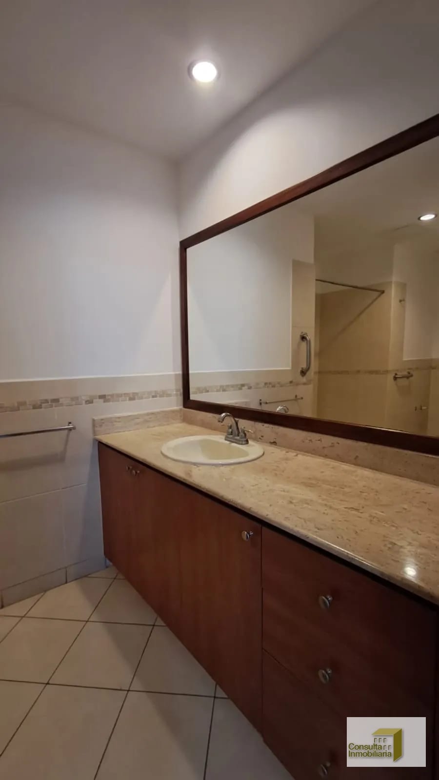 Zona 14 / Edificio Bellagio / 236m² — Apartamento en Alquiler en Bellagio, Zona 14, Guatemala, Ciudad — foto 9 de 16