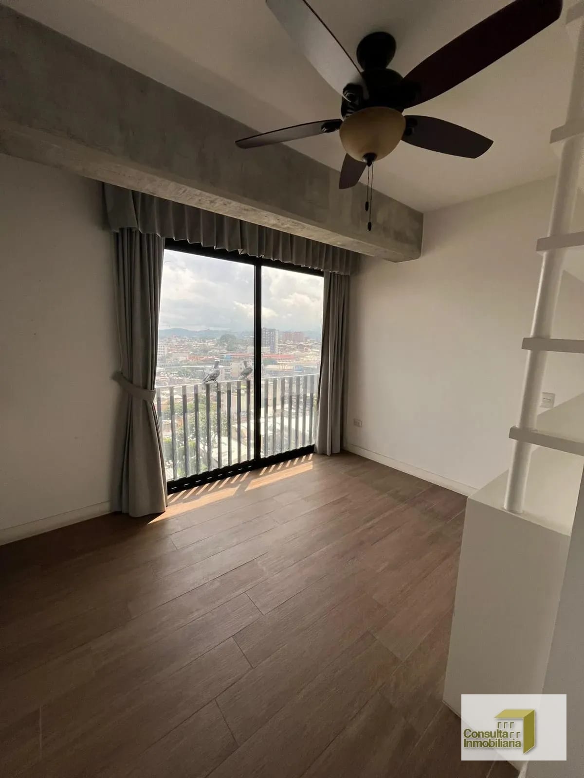 Zona 4/ Edificio Granat / 2 niveles — Apartamento en Alquiler en Granat, Zona 4, Guatemala, Ciudad — foto 8 de 15