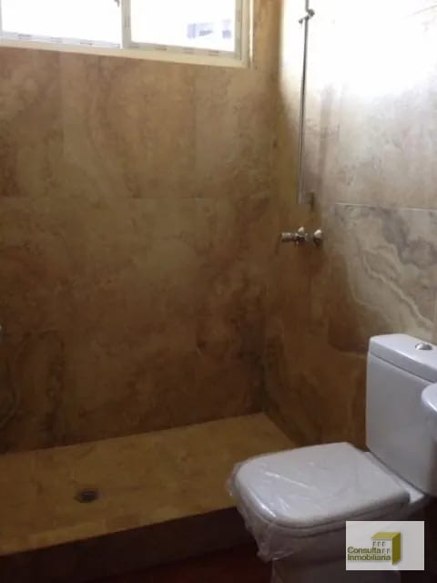 Lindora Loft Z16/1 dormitorio — Apartamento en Alquiler en La Montaña, Zona 16, Guatemala, Ciudad — foto 4 de 8
