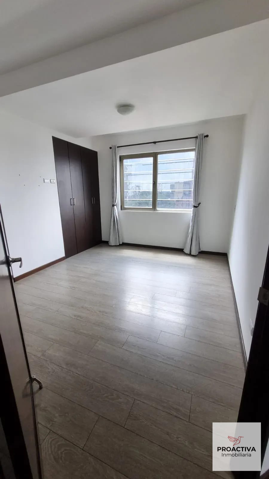 Estrena Estilo de Vida en Zona 10!** ✨ — Apartamento en Alquiler en Zona 10, Guatemala, Ciudad — foto 1 de 2