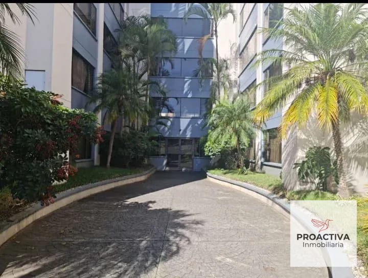 ✨ Apartamento en Venta Zona 10 — Apartamento en Venta en Zona 10, Guatemala, Ciudad — foto 1 de 3