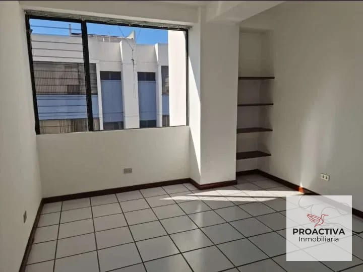 ✨ Apartamento en Venta Zona 10 — Apartamento en Venta en Zona 10, Guatemala, Ciudad — foto 3 de 3
