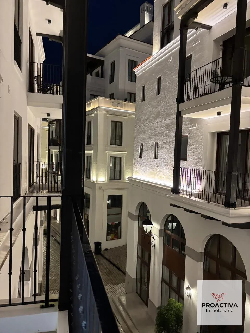 Alquilo Apartamento Cayala Nuevo — Apartamento en Alquiler en Zona 16, Guatemala, Ciudad — foto 1 de 2