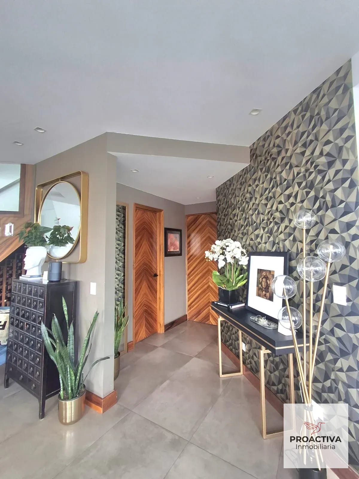 Apartamento* *Penthouse en Venta zona 14 — Apartamento en Venta en Zona 14, Guatemala, Ciudad — foto 1 de 6