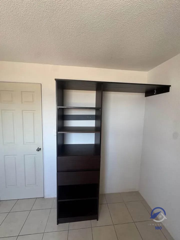 Apartamento equipado en renta en Prospera, zona 3 — Apartamento en Alquiler en Zona 3, Guatemala, Ciudad — foto 6 de 9