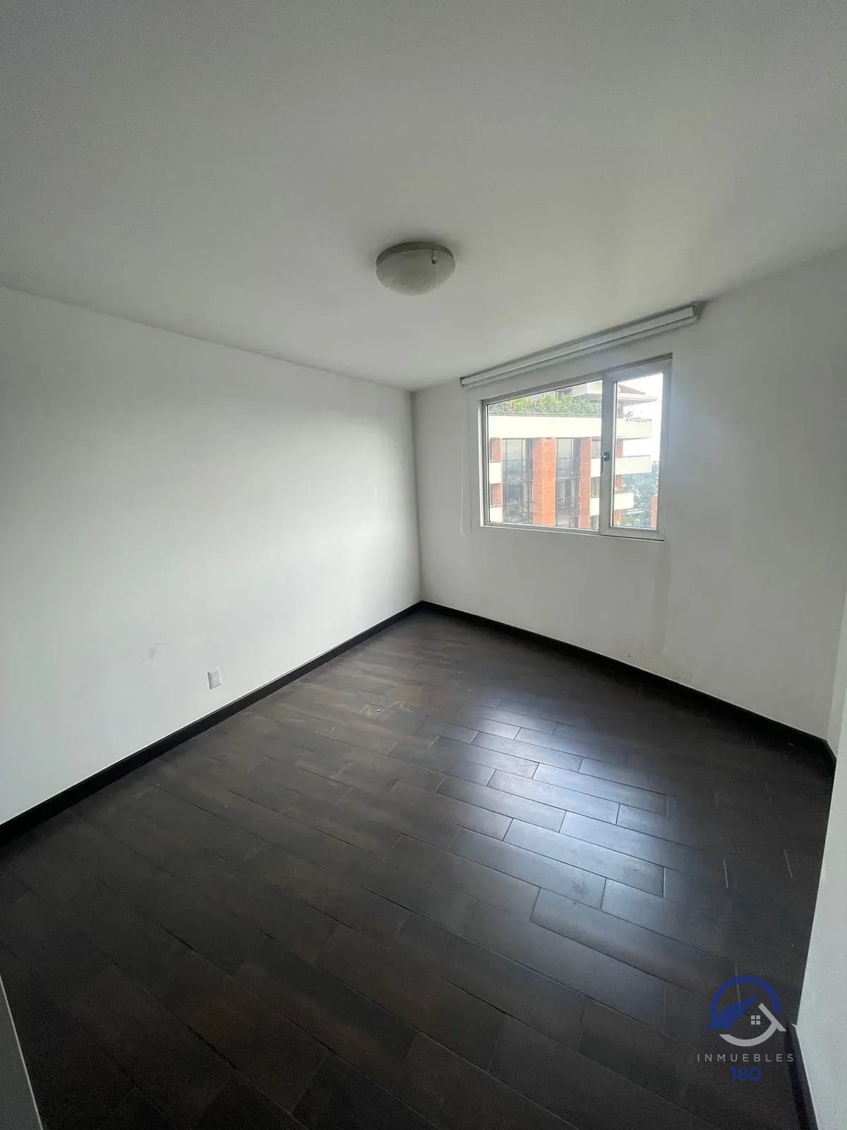 Apartamento en renta en Edificio Attica 2, zona 14 — Apartamento en Alquiler en Attica II, Zona 14, Guatemala, Ciudad — foto 7 de 12