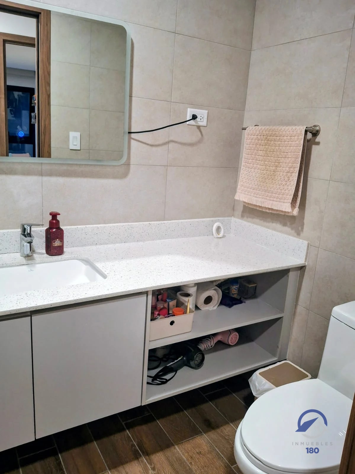 Apartamento en venta en Parque 14, zona 14 - 10