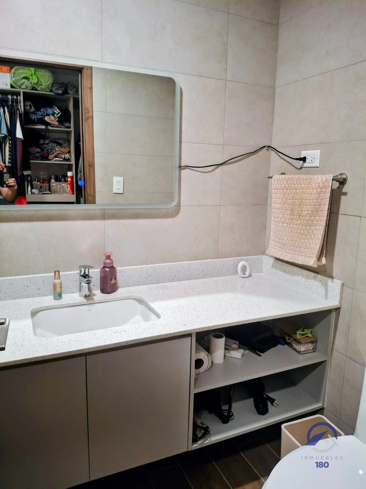 Apartamento en venta en Parque 14, zona 14 - 11