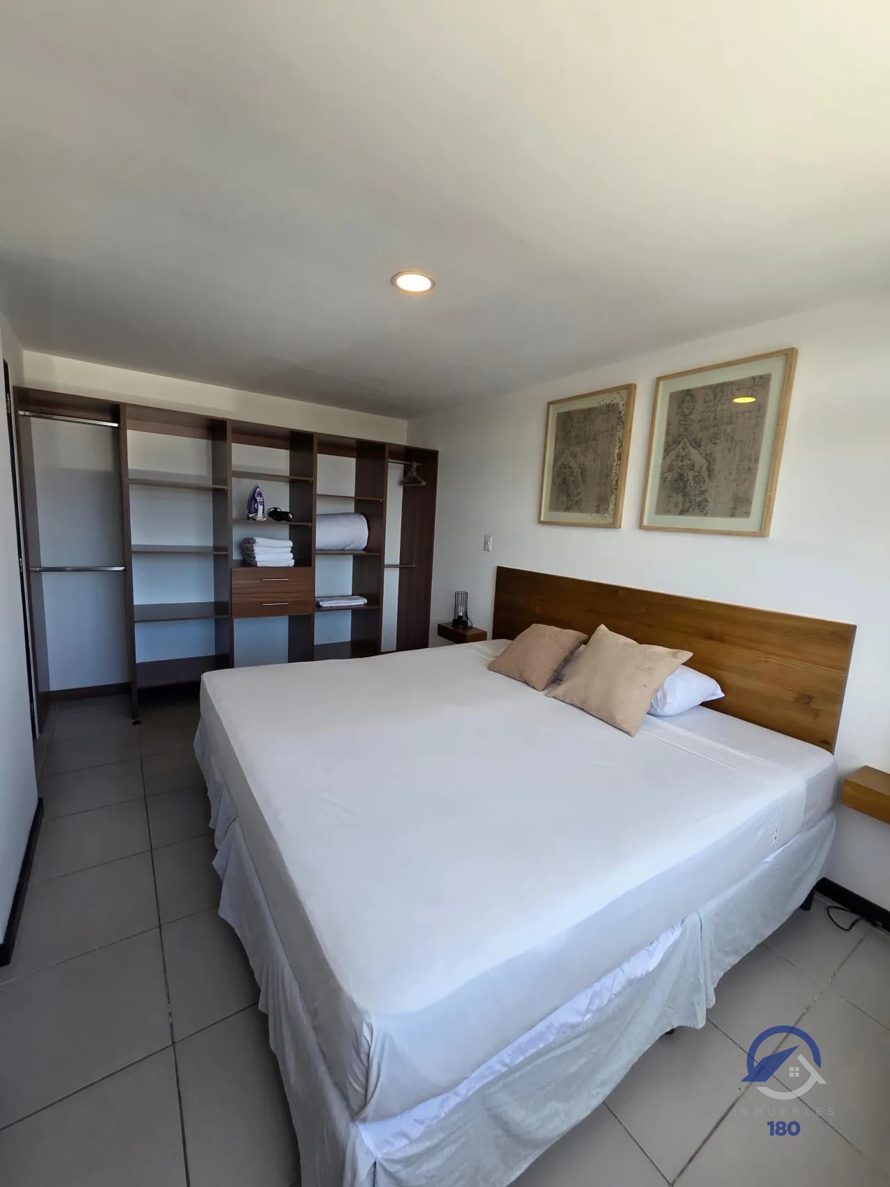 Apartamento en venta en Edificio Meraki, zona 14 — Apartamento en Venta en Meraki Z14, Zona 14, Guatemala, Ciudad — foto 11 de 17