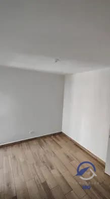 Apartamento en venta en Lares 16, zona 16 — Apartamento en Venta en Lares 16, Zona 16, Guatemala, Ciudad — foto 6 de 12