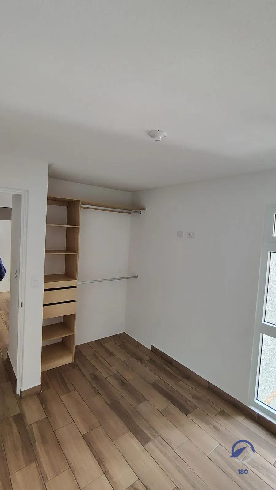 Apartamento en venta en Lares 16, zona 16 — Apartamento en Venta en Lares 16, Zona 16, Guatemala, Ciudad — foto 7 de 12