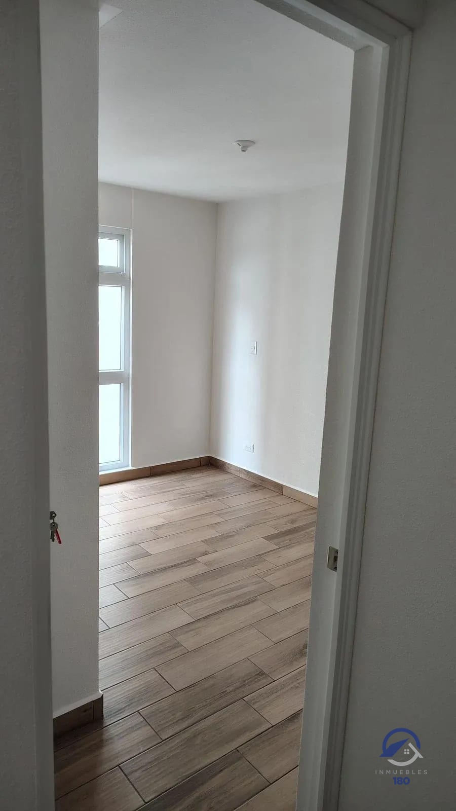 Apartamento en venta en Lares 16, zona 16 — Apartamento en Venta en Lares 16, Zona 16, Guatemala, Ciudad — foto 9 de 12