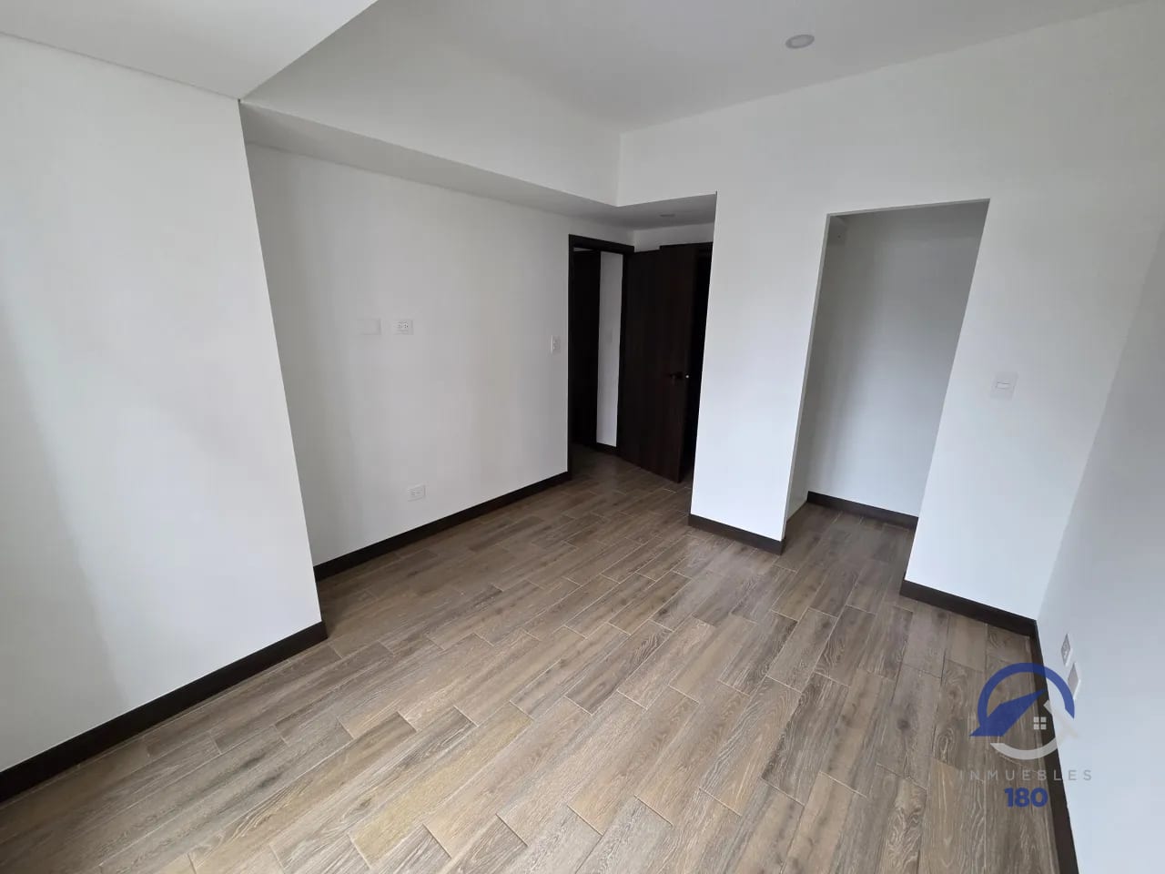 Apartamento de 2 dormitorios para estrenar en Inara Américas II, z 13 — Apartamento en Alquiler en Inara Americas, Zona 13, Guatemala, Ciudad — foto 5 de 17