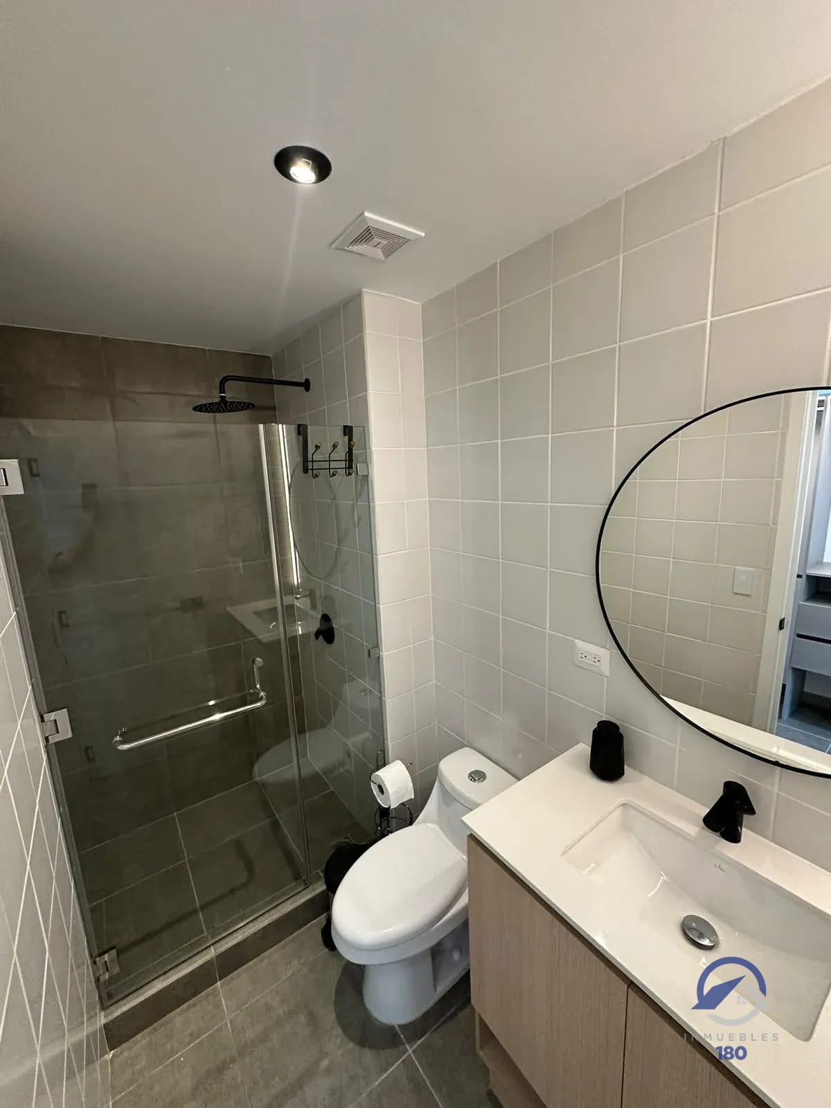 Apartamento de dos dormitorios para estrenar en Quince Esquina, z. 15 — Apartamento en Alquiler en Quince Esquina, Zona 15, Guatemala, Ciudad — foto 8 de 17