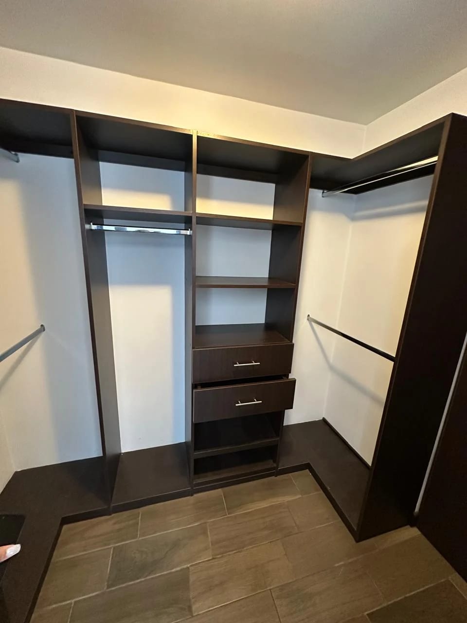 Renta de Penthouse en Verona Apartamentos | Zona 10 — Apartamento en Alquiler en Verona, Zona 10, Guatemala, Ciudad — foto 2 de 8