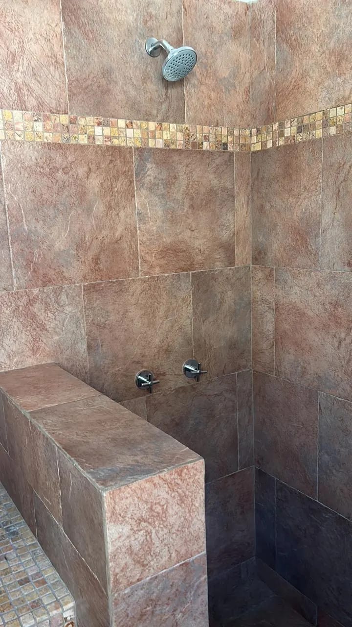Renta de casa amueblada dentro de Condominio en Antigua Guatemala — Casa en Alquiler en Antigua, Sacatepéquez — foto 4 de 15