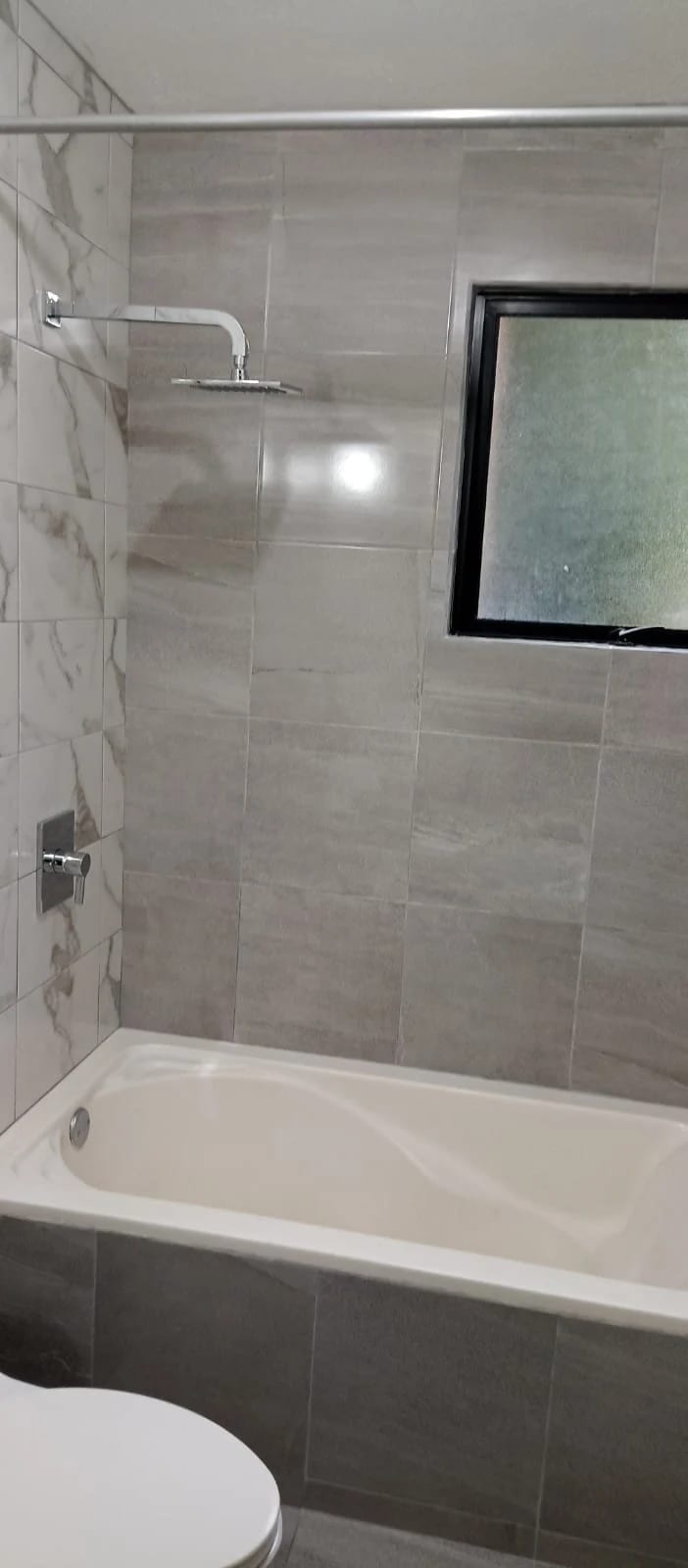 Renta de apartamento en Villa Cafetto | Km.18 Carretera al Salvador — Apartamento en Alquiler en Villa Cafetto, Carretera a El Salvador, Guatemala, Ciudad — foto 6 de 10