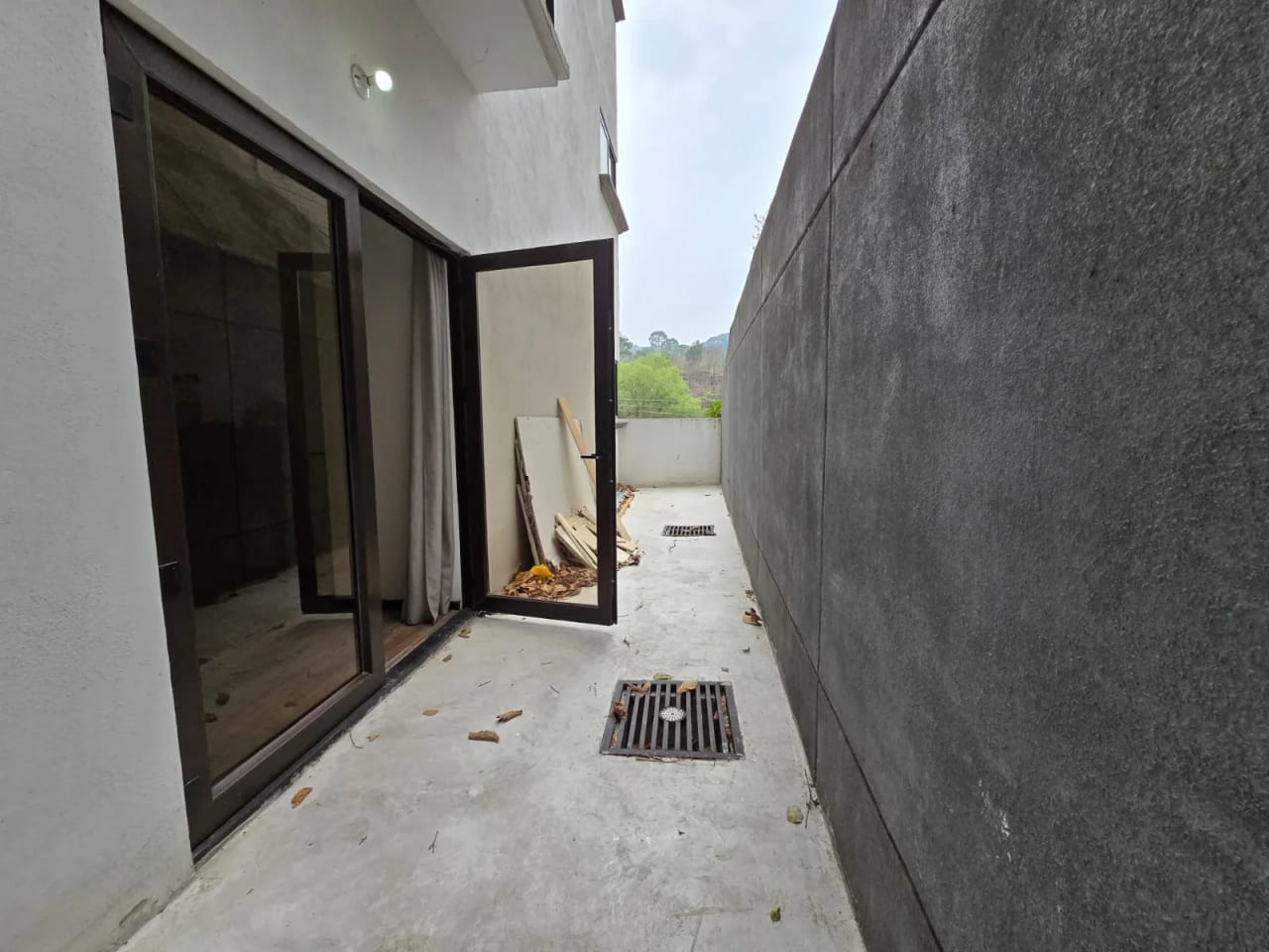 Renta de apartamento amueblado en Edificio Natur Premium Nivel 2 | Zona 16 — Apartamento en Alquiler en Zona 16, Guatemala, Ciudad — foto 11 de 14