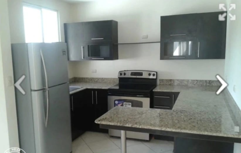 Renta y Venta de Apartamento en Villa Joya de Oro | km.24 CAES, Ingres — Apartamento en Alquiler en Joya de Oro, Carretera a El Salvador, Guatemala, Ciudad — foto 3 de 10