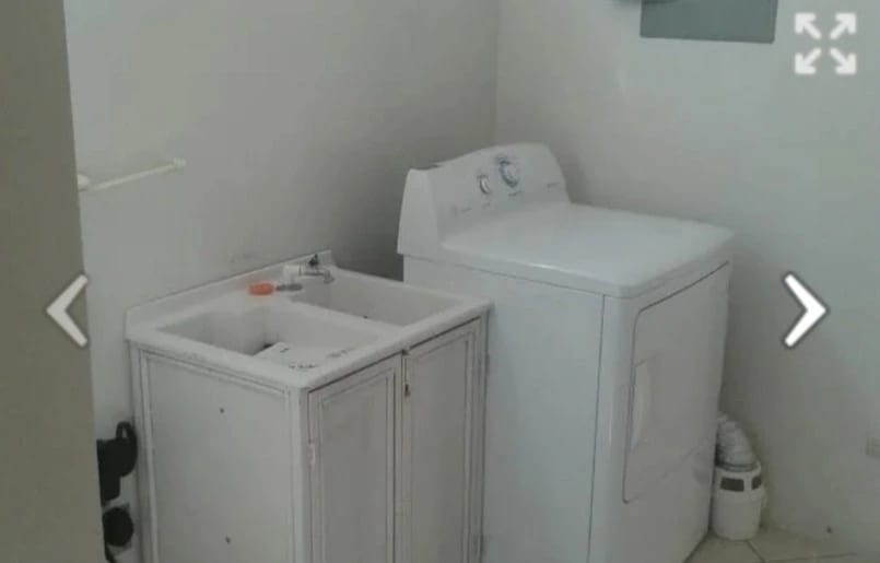 Renta y Venta de Apartamento en Villa Joya de Oro | km.24 CAES, Ingres — Apartamento en Alquiler en Joya de Oro, Carretera a El Salvador, Guatemala, Ciudad — foto 8 de 10