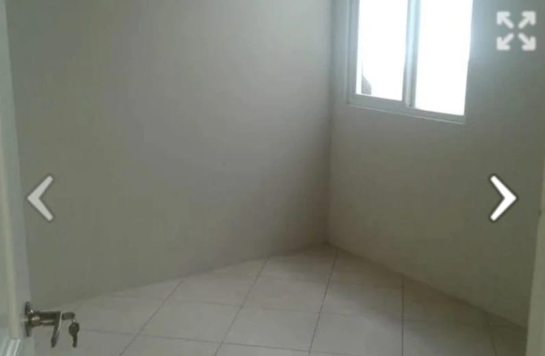 Renta y Venta de Apartamento en Villa Joya de Oro | km.24 CAES, Ingres — Apartamento en Alquiler en Joya de Oro, Carretera a El Salvador, Guatemala, Ciudad — foto 9 de 10