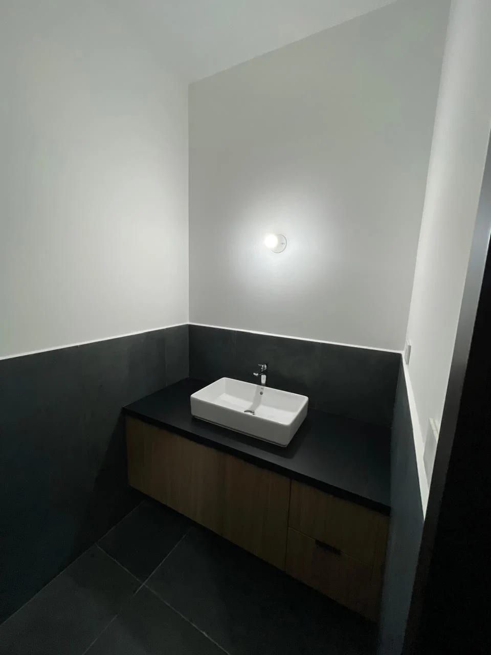 Renta de Apartamento Nuevo con Patio en Nogales de Cayala 1 Zona 16 — Apartamento en Alquiler en Nogales de Cayalá, Zona 16, Guatemala, Ciudad — foto 7 de 11