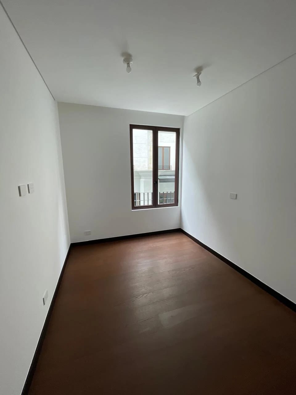 Renta de Apartamento Nuevo con Patio en Nogales de Cayala 1 Zona 16 — Apartamento en Alquiler en Nogales de Cayalá, Zona 16, Guatemala, Ciudad — foto 8 de 11