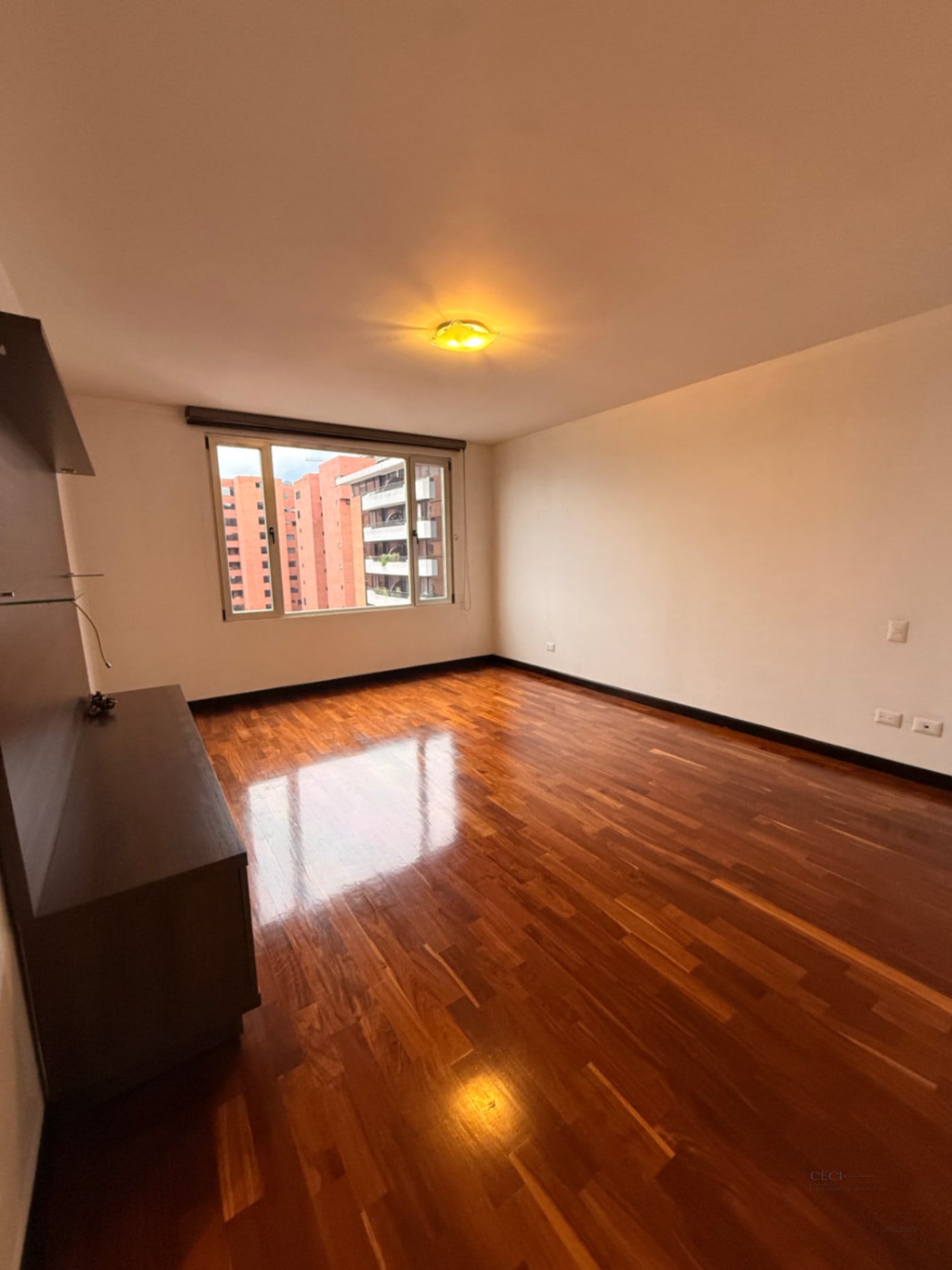 Apartamento zona 10 cerca de La Estacion — Apartamento en Venta en Aria, Zona 10, Guatemala, Ciudad — foto 9 de 13