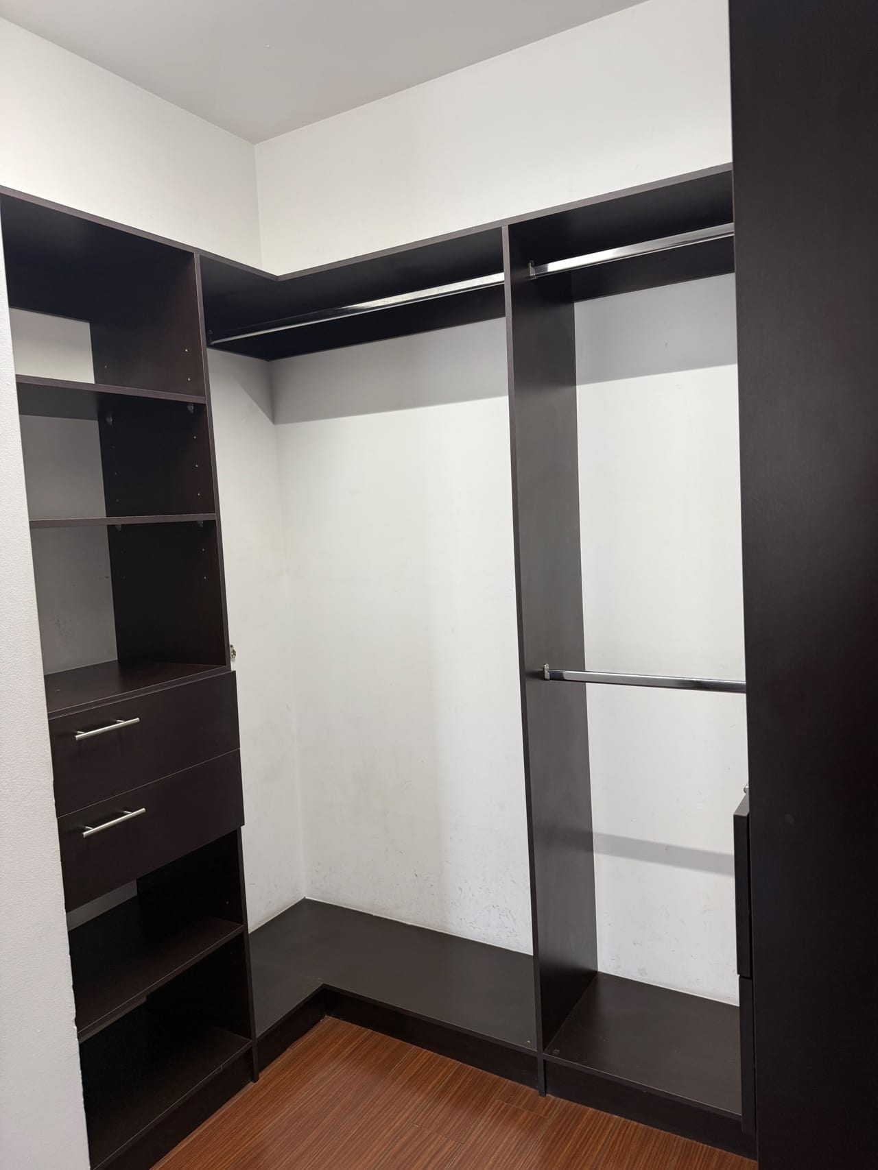 Loft de 150m2 en z 10 — Apartamento en Alquiler en 19-10, Zona 10, Guatemala, Ciudad — foto 12 de 14