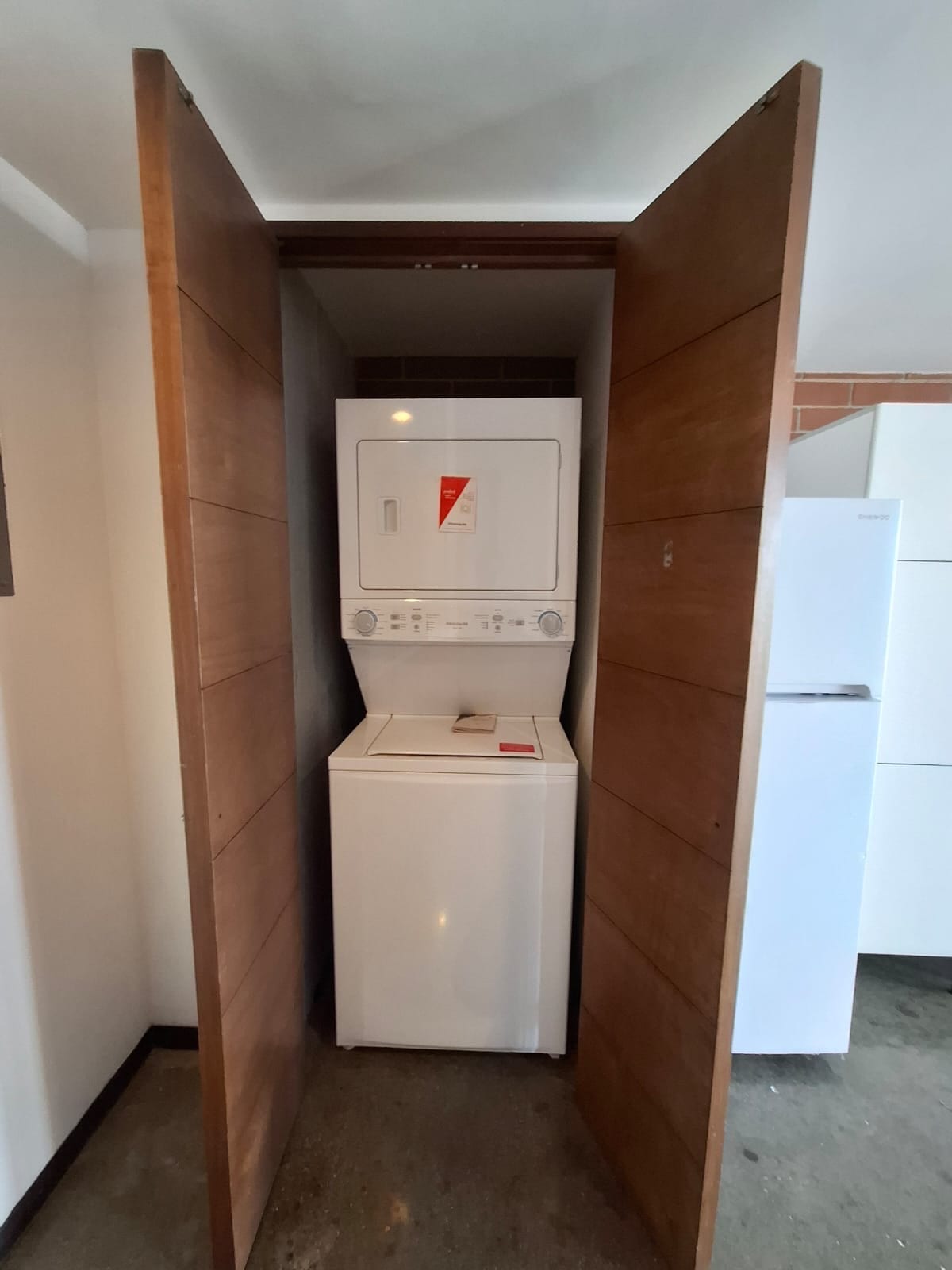Renta 4 Venezia 4 Grados Norte — Apartamento en Alquiler en Cuatro Venezia, Zona 4, Guatemala, Ciudad — foto 5 de 13
