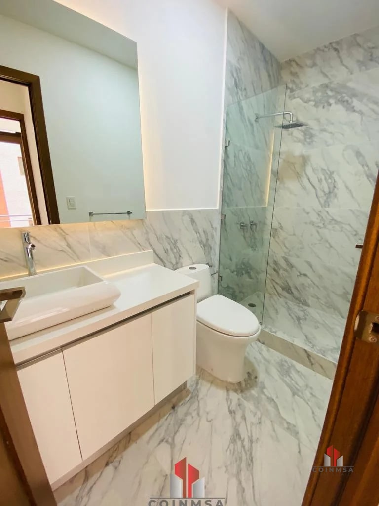 Apartamento en Renta zona 15 Vista Hermosa I - 9