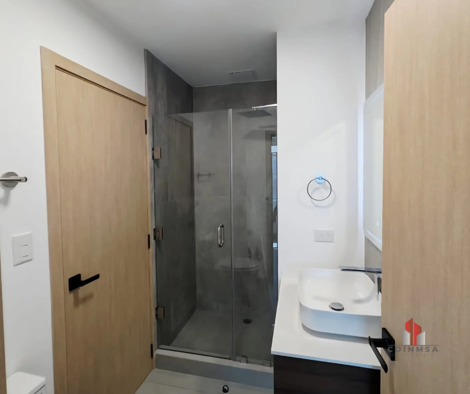 Apartamento en renta en zona 10 / Bonadiez - 11