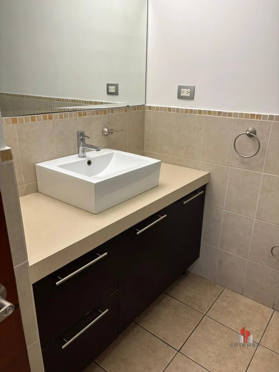 Apartamento en renta zona 10 / Alandra - 9