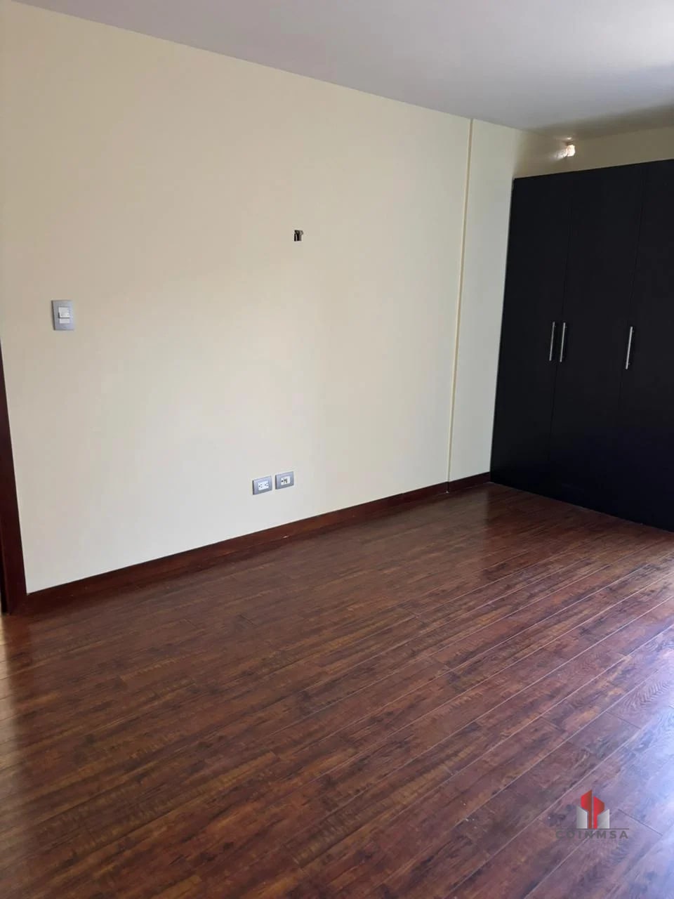 Apartamento en renta zona 10 / Alandra - 6