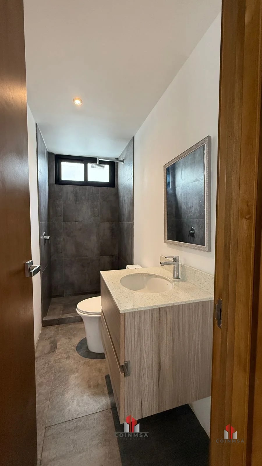 Apartamento en renta zona 14 la villa / Aoki - 8