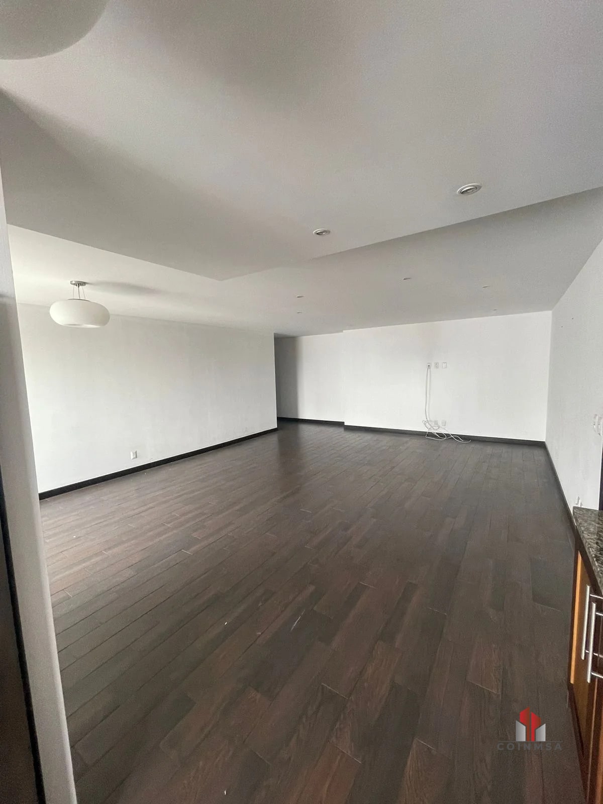 Apartamento en renta zona 14 / Attica II - 3