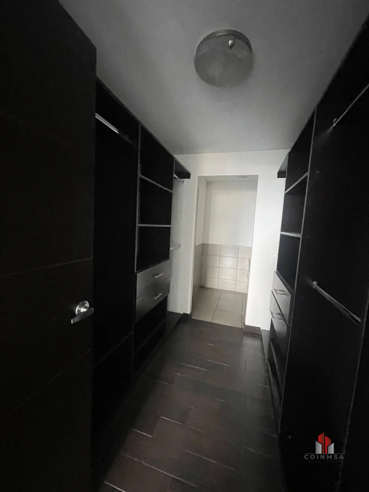 Apartamento en renta zona 14 / Attica II - 13