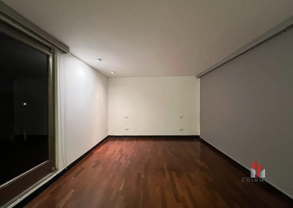 Apartamento en renta en zona 10 / Oakland — Apartamento en Alquiler en Zona 10, Guatemala, Ciudad — foto 6 de 8