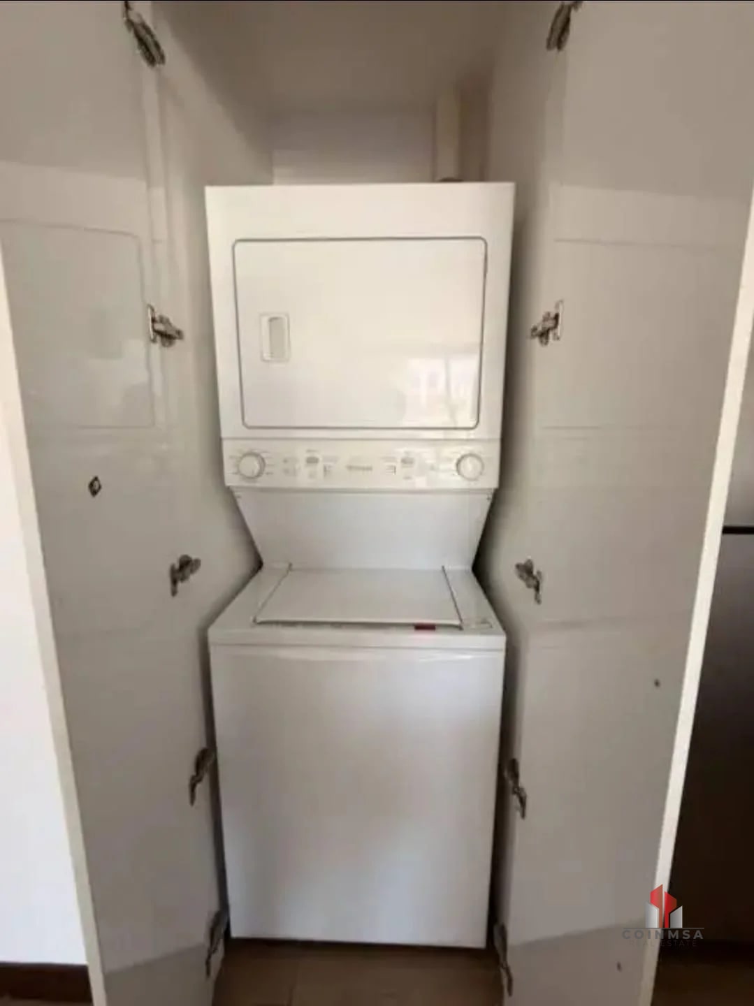Apartamento en renta zona 15 Vista Hermosa II / Avenik - 4