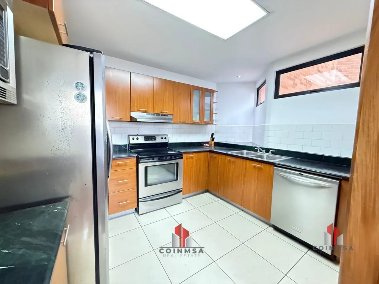 Apartamento amueblado en Venta zona 14 / Real de las Américas — Apartamento en Venta en Real de Las Américas, Zona 14, Guatemala, Ciudad — foto 4 de 14
