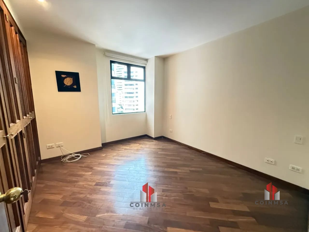 Apartamento amueblado en Venta zona 14 / Real de las Américas — Apartamento en Venta en Real de Las Américas, Zona 14, Guatemala, Ciudad — foto 10 de 14